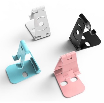 UCHWYT STOJAK PODSTAWKA NA TELEFON TABLET + GRATIS