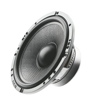 Комплект Focal Access 165 AS3 165AS3