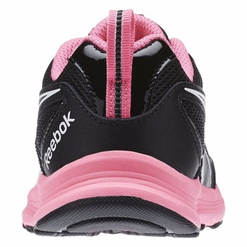 КРОССОВКИ REEBOK ALMOTIO RS BRIGHTS AR2512 R.38