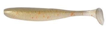 Keitech Easy Shiner 2