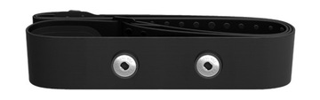 POLAR Elektrody Pro Czarne XS-S