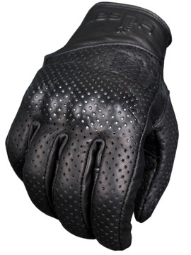 Стильные мотоциклетные перчатки мотоцикла Husar