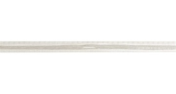 KABEL TRANSPARENTNY DO LAMP OKRĄGŁY 2x0,5