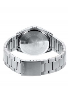 CASIO MTP-1302PD -7A1VEF мужские часы