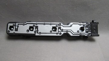 Listwa żarówkowa Wkład lampy Ford Transit 06-13