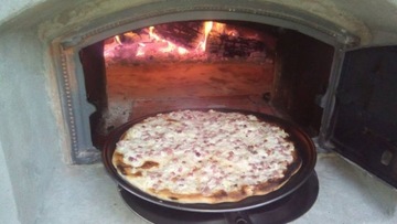 Хлеб хлеб хлеб -наполненные рома