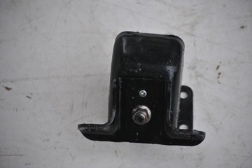 ПОДУШКА ДВИГАТЕЛЯ MITSUBISHI CANTER FUSO MK516497