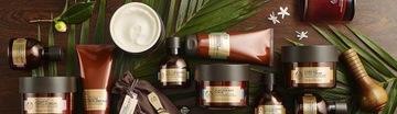 THE BODY SHOP Spa of the World БАЛКАНСКИЙ МОЖЖЕВЕЛЬ HAND WASH Гель для рук 275 мл