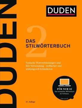 Der Duden in 12 Banden