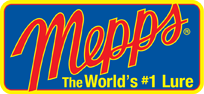 MEPPS COMET №1/3,5 г S – Р.Д.