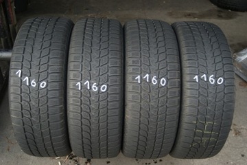 235/60R17 102H Бриджстоун LM-25 235/60/17 (1160)