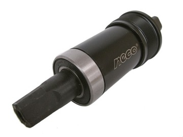 SUPORT SUP11 NECO 122,5MM MASZYNOWY WŁOSKI B910 S