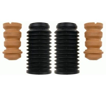 ЗАДНИЕ АМОРТИЗАТОРЫ HYUNDAI TUCSON KIA SPORTAGE 04