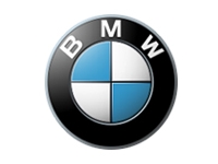 ПРОКЛАДКА ОСНОВАНИЯ МАСЛЯНОГО ФИЛЬТРА BMW E81 E90 E91 E92 E60 E61 E84 E83 2.0D