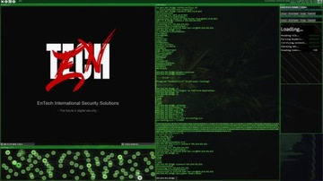 HACKNET + ЛАБИРИНТЫ DLC КОД КЛЮЧА STEAM