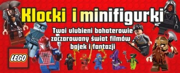 LEGO Dimensions 4You — Киберчеловек 18605c01pb24