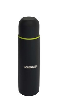 Стальной пылесос Rockland THERMOS ASTRO 0,5л.