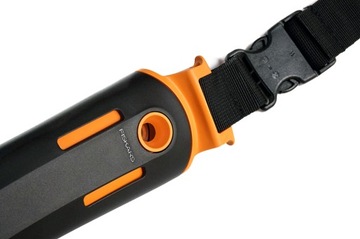 ПРОФЕССИОНАЛЬНАЯ ПИЛА FISKARS SW-240 1020200