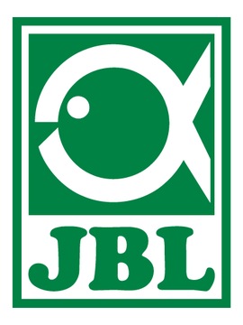 JBL TEST NO3 AZOTANY 40x DOKŁADNY KROPELKOWY