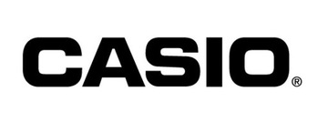 Casio G-SHOCK GA-B2100 2A bluetooth,solar +GRAWER