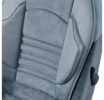 ЧЕХОЛ КОВРИКА СИДЕНЬЯ Grand Comfort SEAT