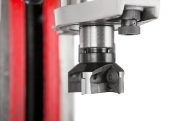 СВЕРЛИЛЬНО-ФРЕЗЕРНО-ФРЕЗЕРНЫЙ СТАНОК НАРЕЗНОРЕЗЬБОВЫЙ СТАНОК fi45/80 MK4