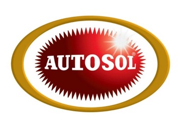 AUTOSOL ANTIBLAU 150мл СРЕДСТВО ДЛЯ УДАЛЕНИЯ СИНИНЫ