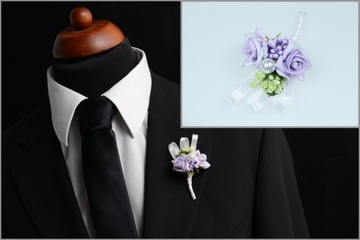 ШПИЛЬКИ ДЛЯ ПРОМЫШЛЕННЫХ ЦВЕТОВ