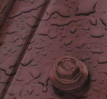 МАГНИТНАЯ НАКОНЕЧНИКА С ШЕСТИГРАННОЙ ГОЛОВКОЙ 8x50 мм