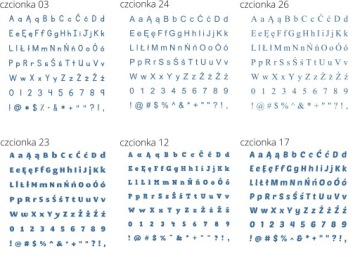 3D надписи слова из дерева - буквы на стену 3-9 см.