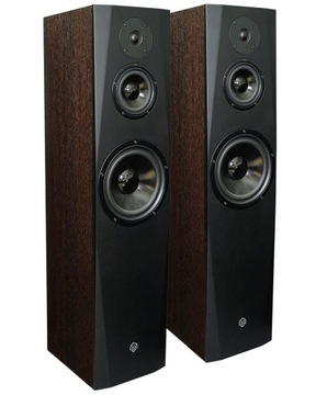 PYLON AUDIO SAPPHIRE 31 | KOLUMNY PODŁOGOWE