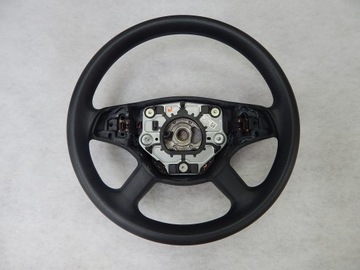 Mercedes B-Klasa W245 - kierownica NOWA !!