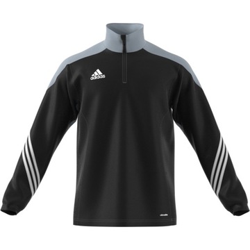 Толстовка для тренировок adidas Sereno 14 F49725 r XL