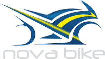 NOVA BIKE FAST CLEANER - ДЛЯ ОЧИСТКИ БЕЗ ВОДЫ