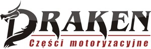 VOLVO S60 V60 S90 V90 XC60 XC90 DRĄŻEK KIEROWNICZY FEBI