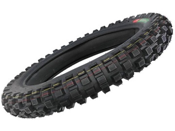 OPONA 3.00-18 6PR 52P TT CROSS ENDURO WSK MZ SHL