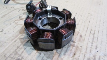 Stator impulsator Yamaha XT 125 polift 2010 rok