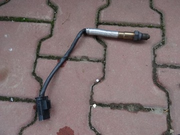 BMW G11 g30 g31 540i sonda czujnik 8644371