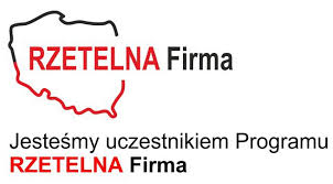 Удлинитель, удлинители вил 2000мм, для вил 120х45 120х50 для вилочного погрузчика