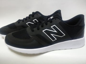 Обувь New Balance MRL420NW