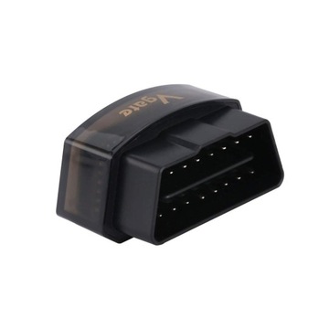 iCar PRO WiFi OBD2 ELM327 Интерфейс Vgate — ID49