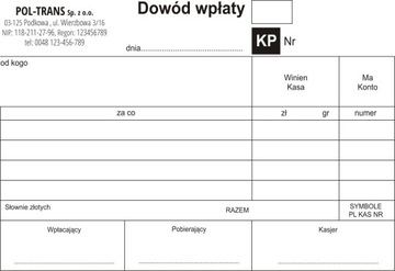 Самокопирующие планшеты A4/A5/A6