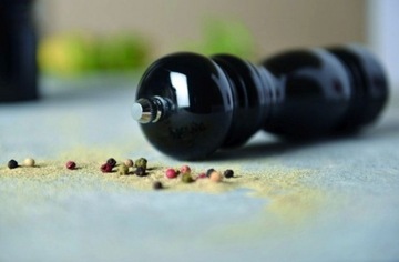 Мельница для соли и перца 42см BergHOFF Studio