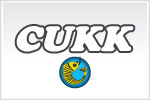 КОЛБАСА CUKK PUFFI MIDI FLOATING LURE 30 гр