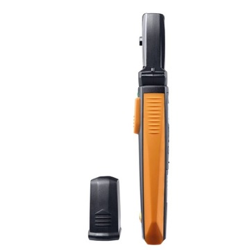 Термоанемометр Testo 410i Smart Probes