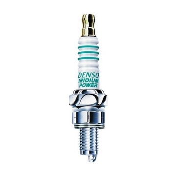 ŚWIECA DENSO IRIDIUM POWER IUF27A 5385
