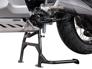 SW-MOTECH Stopka Centralna HONDA Crosstourer 1200