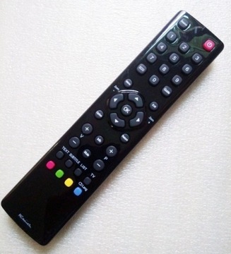 PILOT TV TCL F40B3803