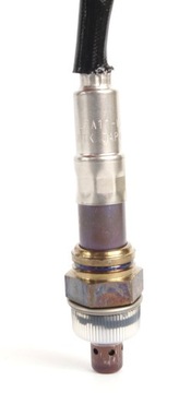 Лямбда-зонд SEAT Leon Toledo II 1.6 16V оригинал NTK