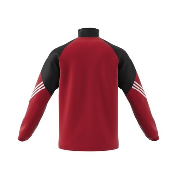 Толстовка для тренировок adidas Sereno 14 D82946 r XL